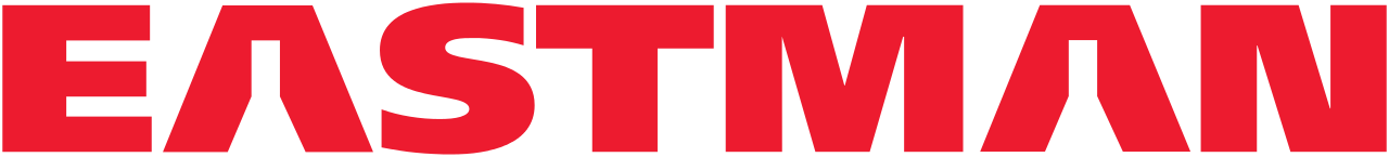 tuoslogo_bw_med