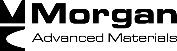 tuoslogo_bw_med