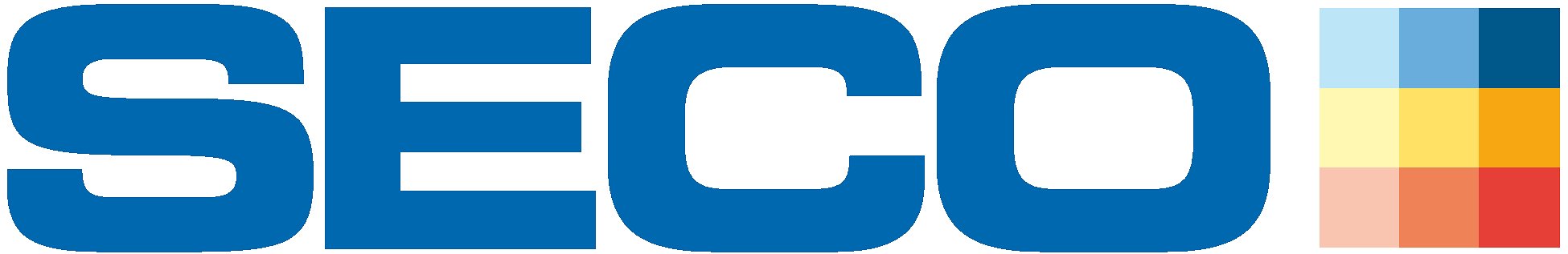 tuoslogo_bw_med