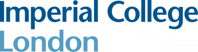The Imperial College London logo