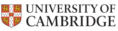 University_of_Cambridge_logo.png logo
