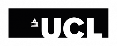 UCL logo
