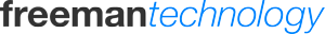 tuoslogo_bw_med