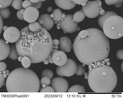 Technical image 2 - crowded family - mozhdeh