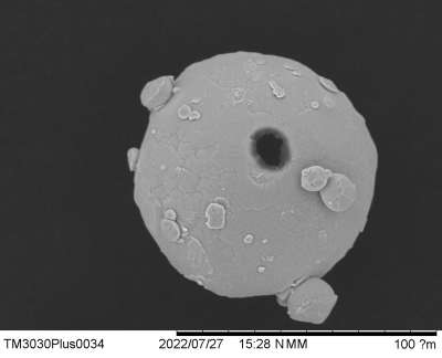 Technical image 3 - well to hell! - mozhdeh