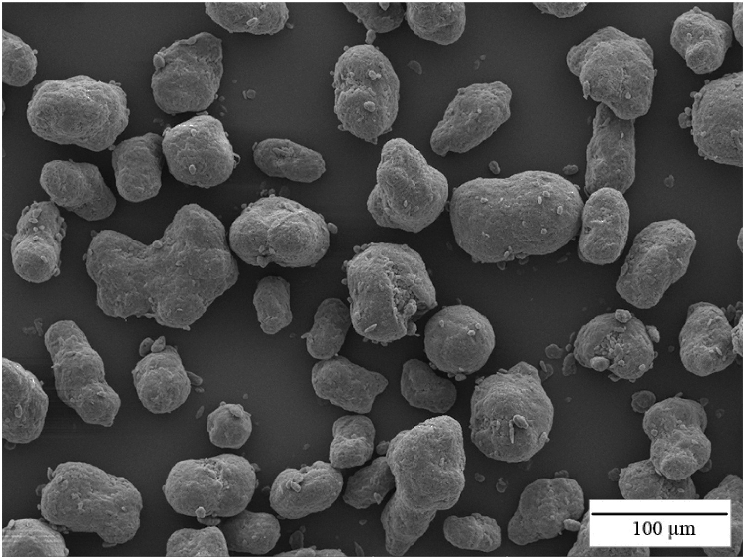 Characterisation and correlation of areal surface texture with processing parameters and porosity of High Speed Sintered parts (cover image)